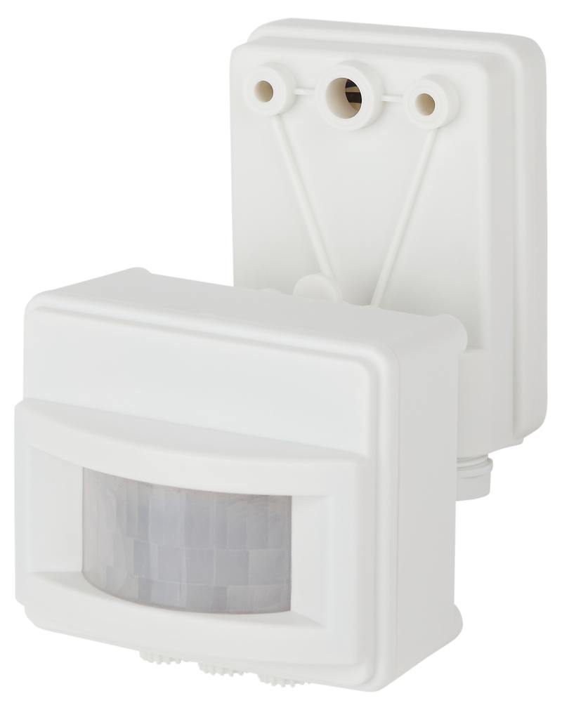 MD 01 Датчик движения ЭРА прожекторный 1200Вт MD 01 Датчик движения ЭРА прожекторный 1200Вт