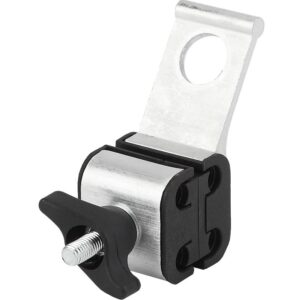 ЭРА Зажим промежуточный SO239 (2x6-4x25) купить оптом недорого