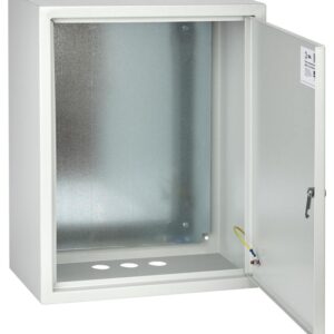 ЭРА ЩМП-2-0 76 УХЛЗ IP31 (500х400х220) купить оптом недорого