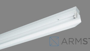 BAT + RWU Отражатели к светильнику BAT купить оптом недорого