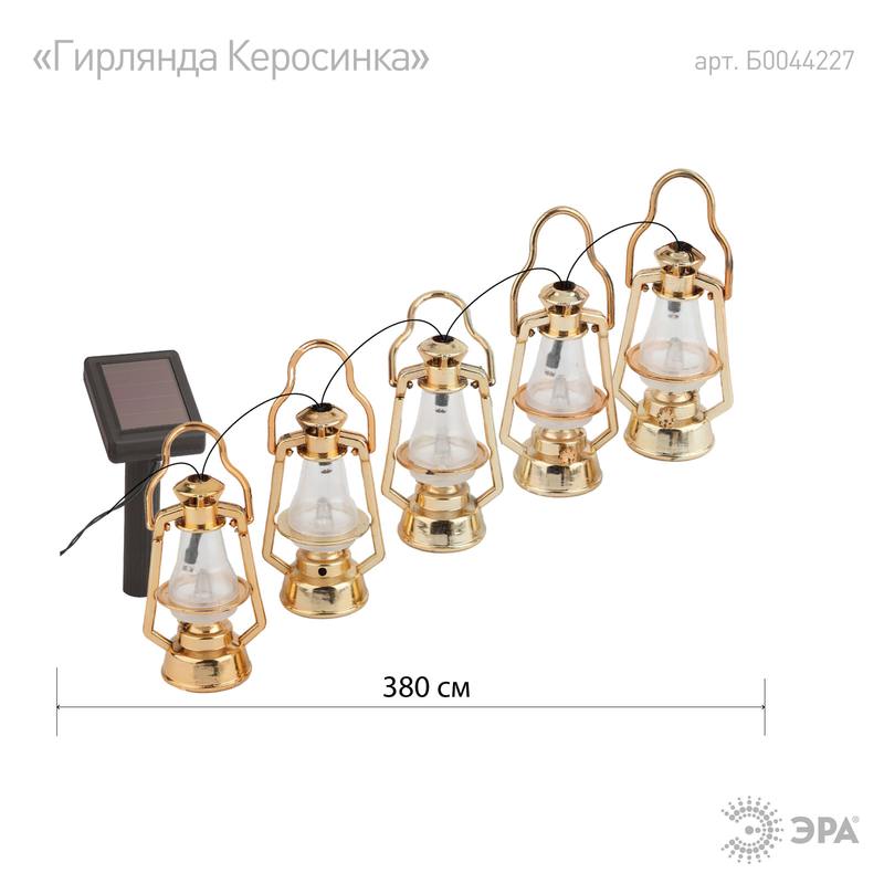 8e1dcac06f1af475