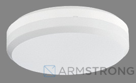 1135000080 K 300/118 купить оптом недорого