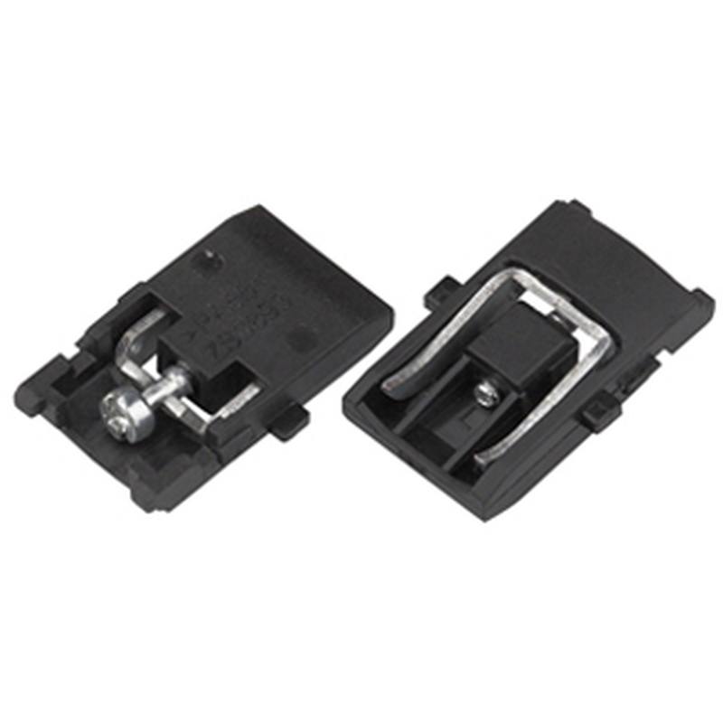 12-6002-99 ЭРА Лапки монтажные 12-6002-99 ЭРА Лапки монтажные