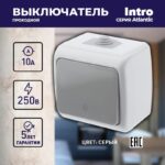 IP54