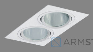 COMBI Направленного света c регулируемым направлением светового потока купить оптом недорого