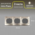 шампань купить оптом недорого