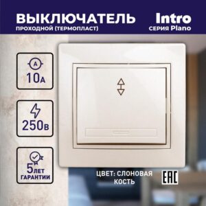 IP20