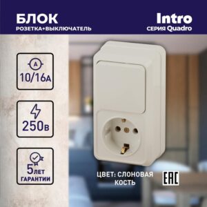 IP20