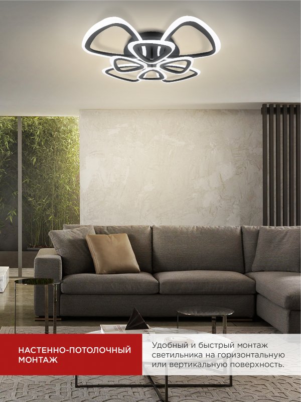 92274060D70370569FDBC7EF91509A08