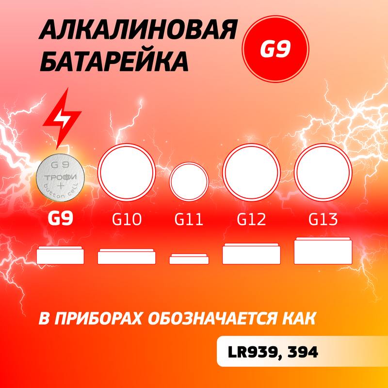 9268375fb329e191