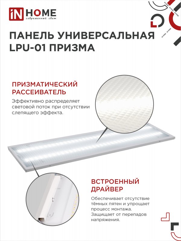 932D7A517409F6441B3E9DA455FF1897