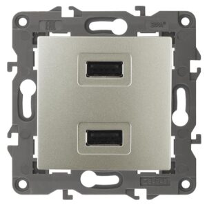 14-4110-04 ЭРА Устройство зарядное USB