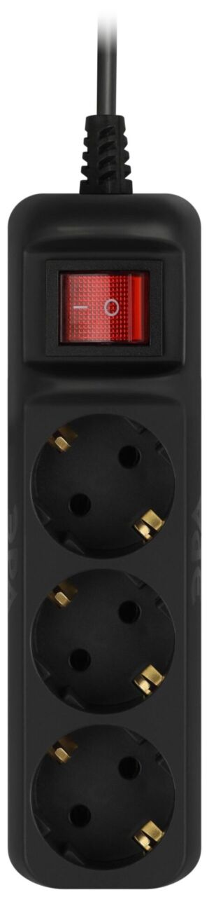 5m-B с заземлением с выключателем 3 розетки 1 5m-B с заземлением с выключателем 3 розетки 1