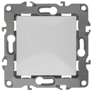 12-1111-01 ЭРА Кнопка