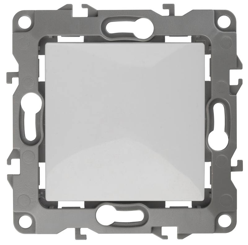 12-1111-01 ЭРА Кнопка 12-1111-01 ЭРА Кнопка