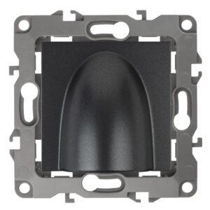 12-6003-12 ЭРА Вывод кабеля