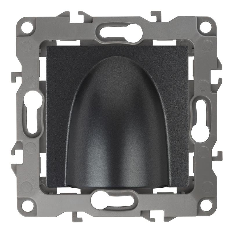 12-6003-12 ЭРА Вывод кабеля 12-6003-12 ЭРА Вывод кабеля