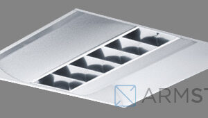 1105000040 OTK/R 418 /605/ купить оптом недорого