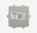 8 групп IP44 купить оптом недорого