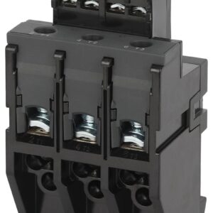 Реле электротепловое ЭРА PRO DRT30-0080-0093-E РТИ-3365 80-93А купить оптом недорого