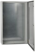 Корпус металлический ЩМП-120.75.30 ЭРА OPTIMA c.12.7.3.5 (1200х750х300) У2 IP54 купить оптом недорого