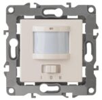 12-4103-02 ЭРА Датчик движения 2-проводной