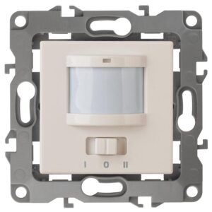 12-4103-02 ЭРА Датчик движения 2-проводной