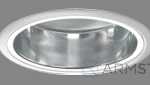 DHG Светильники направленного света с металлогалогенными лампами купить оптом недорого