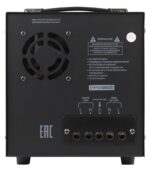 8000ВА купить оптом недорого