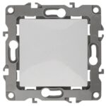 12-1001-01 ЭРА Выключатель