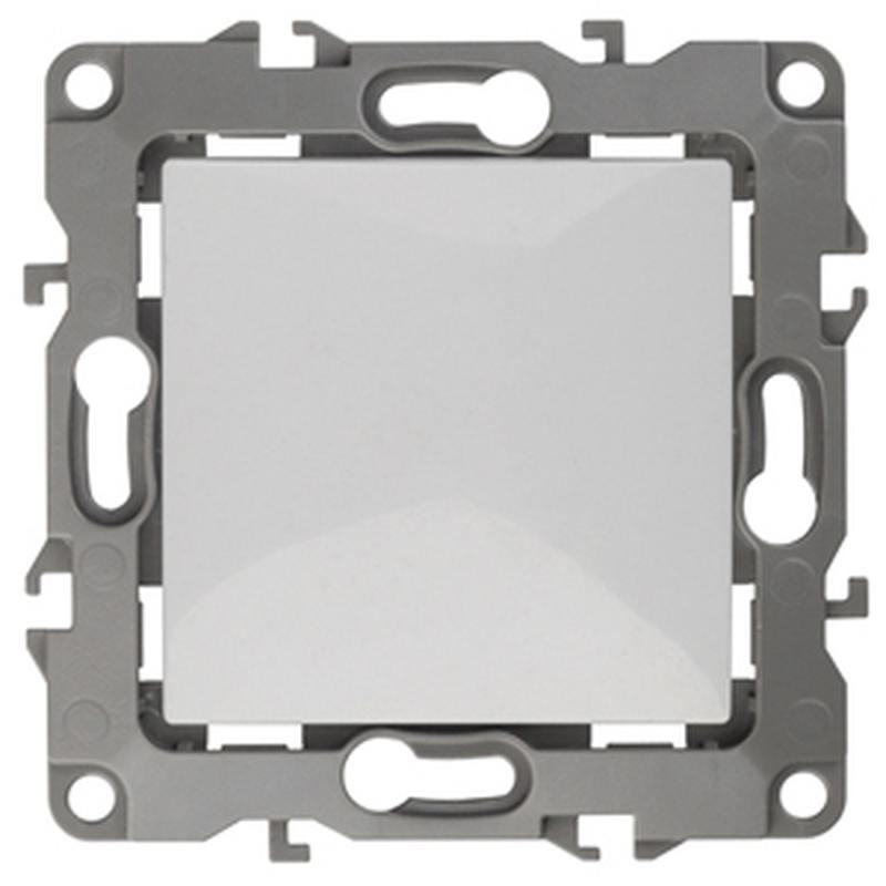 12-1001-01 ЭРА Выключатель 12-1001-01 ЭРА Выключатель