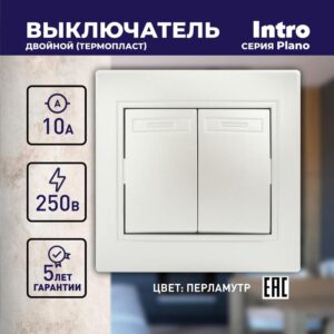 10А-250В