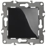 12-1101-06 ЭРА Выключатель