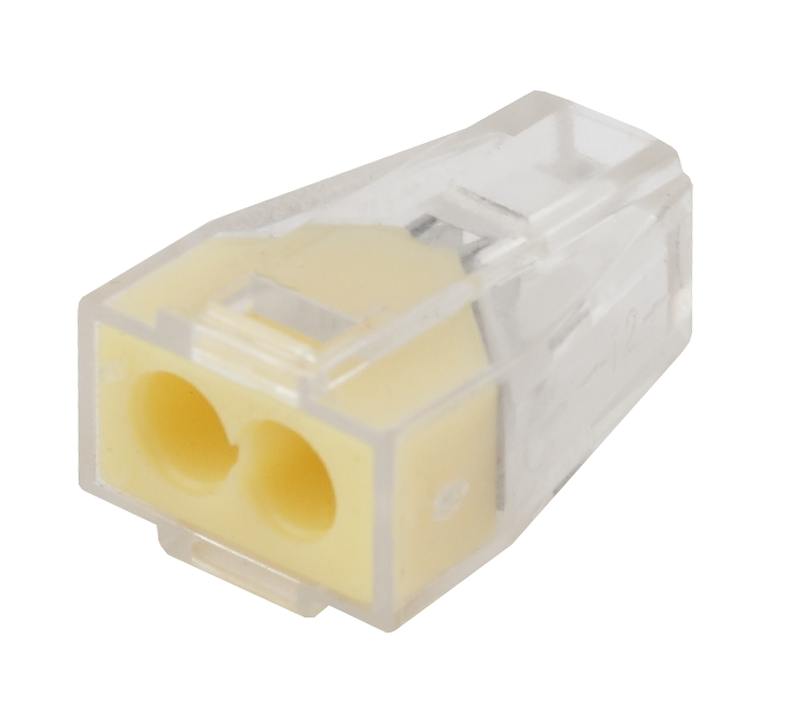 Клемма ЭРА серия 102 2 отверстия 1.0-2.5мм2 упаковка 4 шт. оптом купить хорошая цена Клемма ЭРА серия 102 2 отверстия 1.0-2.5мм2 упаковка 4 шт. купить оптом недорого