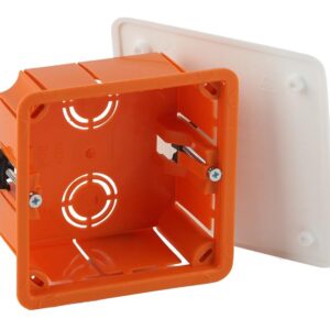 крышка IP20 купить оптом недорого