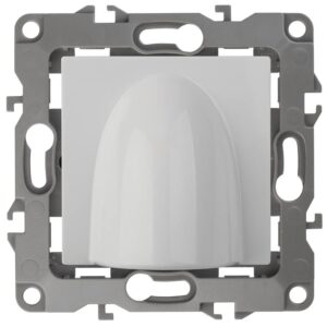 12-6003-01 ЭРА Вывод кабеля