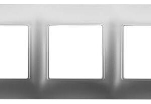 14-5005-03 ЭРА Рамка на 5 постов