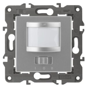 14-4103-03 ЭРА Датчик движения 2-проводной