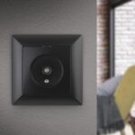 антрацит купить оптом недорого