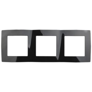 12-5003-06 ЭРА Рамка на 3 поста