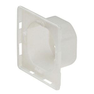 12-6006-99 ЭРА Защитный чехол IP44