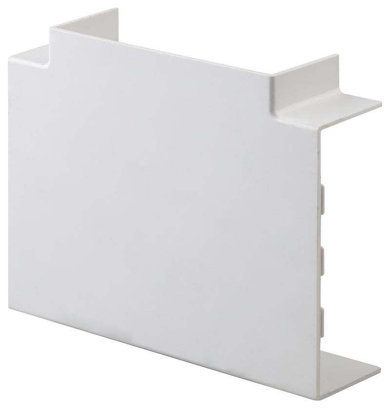 ЭРА Т-образный угол T 16х16 (белый) оптом купить хорошая цена ЭРА Т-образный угол T 16х16 (белый) купить оптом недорого