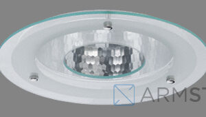 1181000110 DLF 218 б/стекла купить оптом недорого