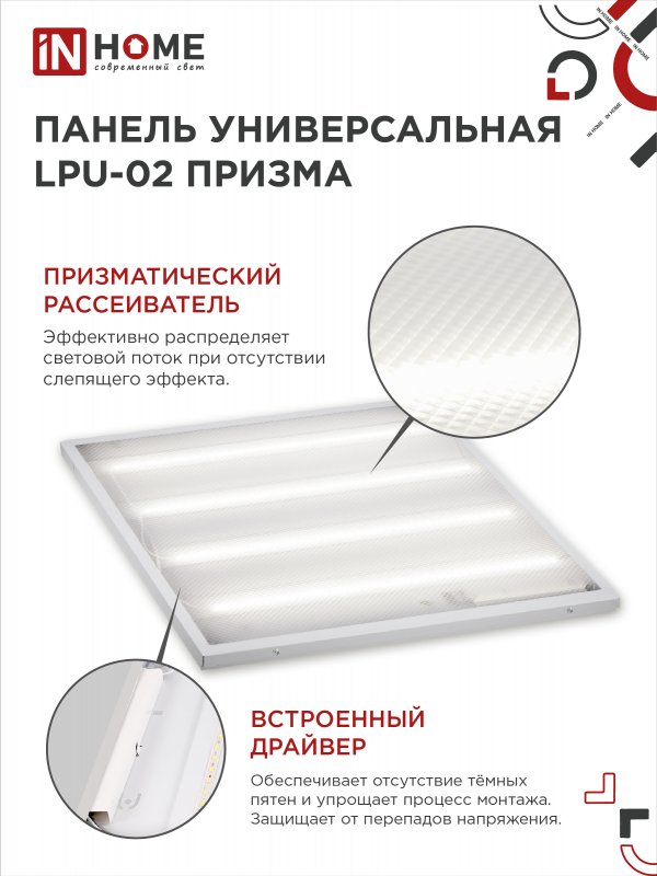 9D23252EAEC38149906A2F7112AD10D5