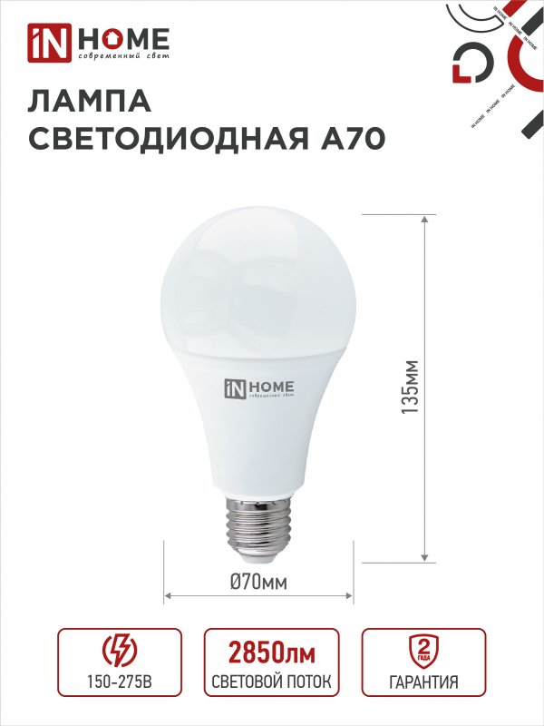 9FA9989F48377A6250A7CA42894B63C2
