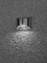 8 lm купить оптом недорого