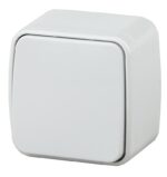 3-103-01 Intro Переключатель