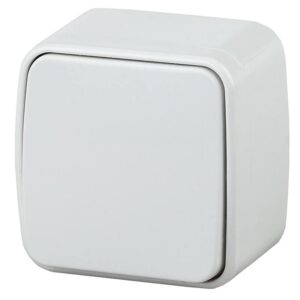 3-103-01 Intro Переключатель