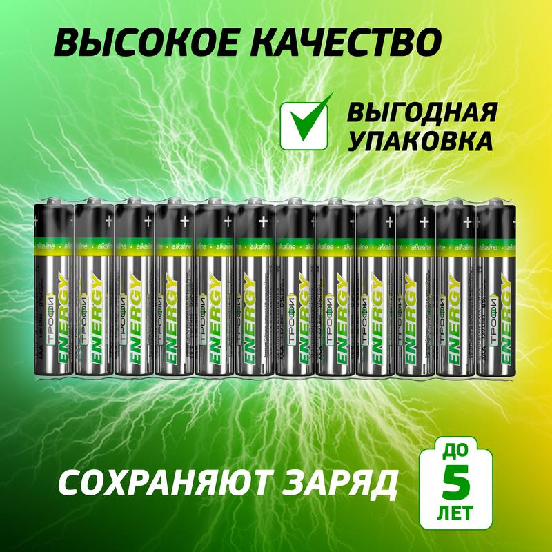 9aff21f1d0b574e8