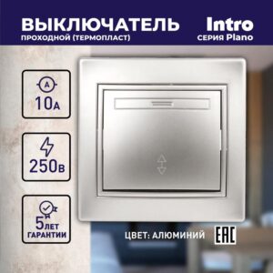 IP20